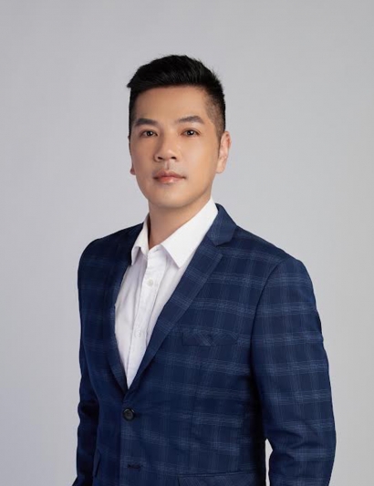 耀明 Nick 老師